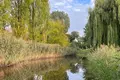 Appartement 72 m² Varsovie, Pologne
