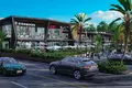 Квартира 3 комнаты 97 м² Равай, Таиланд
