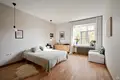 Квартира 2 комнаты 66 м² Рига, Латвия