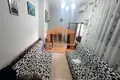 2 bedroom house 75 m² Bashkia Durres, Albania
