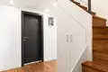 Wohnung 2 Schlafzimmer 92 m² Tivat, Montenegro