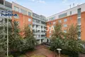 Квартира  Helsinki sub region, Финляндия