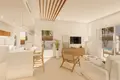 Willa 3 pokoi 73 m² Pilar de la Horadada, Hiszpania