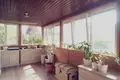 Maison 143 m² Stowbtsy, Bélarus