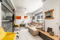 Wohnung 1 Schlafzimmer 42 m² Dos Hermanas, Spanien