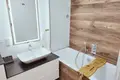 2 bedroom apartment 74 m² Warsaw, Poland