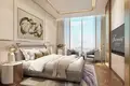 Квартира 3 комнаты 142 м² Дубай, ОАЭ