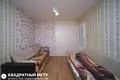 Квартира 4 комнаты 93 м² Минск, Беларусь