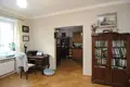 Mieszkanie 3 pokoi 74 m² Warszawa, Polska