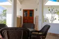 Appartement  Honduras, Honduras