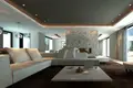 Dom 4 pokoi 750 m² San Pedro Alcantara, Hiszpania