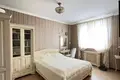 Wohnung 2 zimmer 62 m² Minsk, Belarus