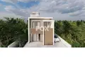 3 bedroom apartment 130 m² Tremithousa, Cyprus