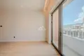 Mieszkanie 2 pokoi 68 m² Tivat, Czarnogóra