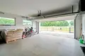 Commercial property 204 m² in Nadnia, Poland