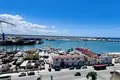 Apartamento 4 habitaciones 81 m² Trapani, Italia