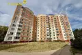 Квартира 3 комнаты 76 м² Минск, Беларусь