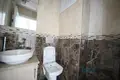 Complejo residencial Modern River View apartment in Alanya, Kestel