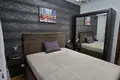 Wohnung 2 Schlafzimmer 72 m² Montenegro, Montenegro