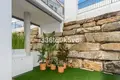 Mieszkanie 3 pokoi 110 m² Benahavis, Hiszpania