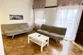 2 bedroom apartment 95 m² Municipality of Athens, Greece