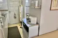Appartement 27 m² Arona, Espagne