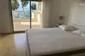 Wohnung 2 Schlafzimmer 108 m² Limassol, Zypern