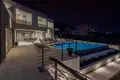 Casa 5 habitaciones 350 m² Grad Split, Croacia