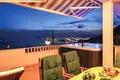 Hotel 200 m² en Split Dalmatia County, Croacia