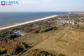 Land  Palanga, Lithuania