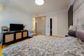 Attique 5 chambres 210 m² en Varsovie, Pologne