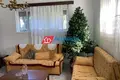 Дом 4 комнаты 300 м² Municipality of Corinth, Греция