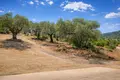 6 room villa 260 m² Kassandrino, Greece