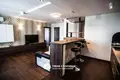 Квартира 2 комнаты 72 м² Минск, Беларусь