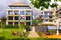 Wohnung 2 zimmer 78 m² Byala, Bulgarien
