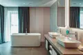 Penthouse 3 bedrooms 611 m² Kumbor, Montenegro