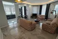 Villa 488 m² Fethiye, Türkei