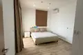 2 bedroom apartment 107 m² Dobra Voda, Montenegro