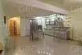 Wohnung 3 zimmer 114 m² Evenkiysky Rayon, Russland