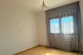 3 bedroom apartment 150 m² in Germasogeia, Cyprus