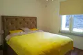 Casa 4 habitaciones 270 m² Bar, Montenegro