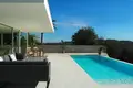 Villa 390 m² Mijas, Španjolska