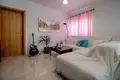 Apartment  Bugibba, Malta