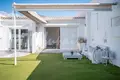 Bungalow de 2 dormitorios  Miraverde, Španjolska