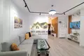 Appartement 2 chambres 55 m² Bashkia Durres, Albanie