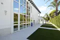 Haus 10 zimmer 470 m² Orihuela, Spanien