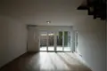 Квартира 3 комнаты 118 м² Город Загреб, Хорватия