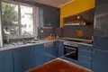 Wohnung 3 Schlafzimmer 125 m² Municipality of Thessaloniki, Griechenland