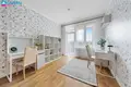 3 room apartment 74 m² in Vilnius, Lithuania