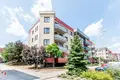 Коммерческое помещение 60 м² Вроцлав, Польша